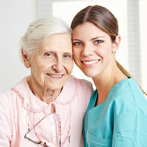 Assisting-Hands_In-Home-Personal-Care-Services-for-Seniors-in-Damascus