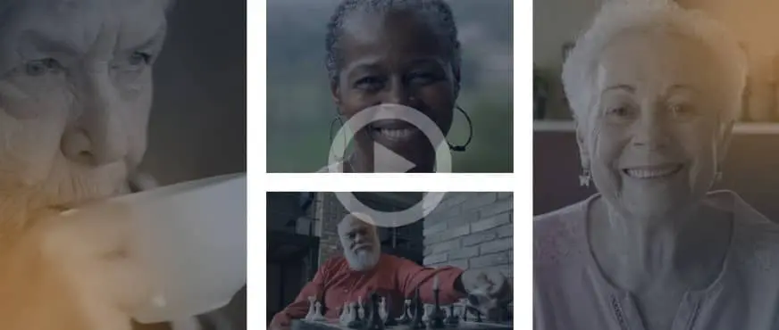 Greater Portland in Home Care