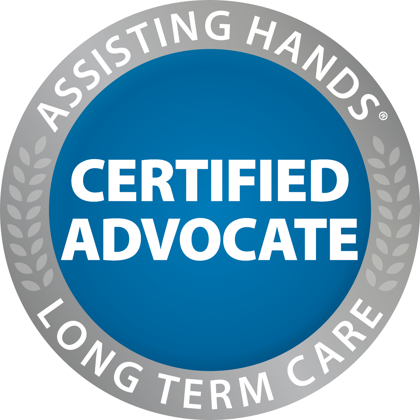 Long Term Care Certificate