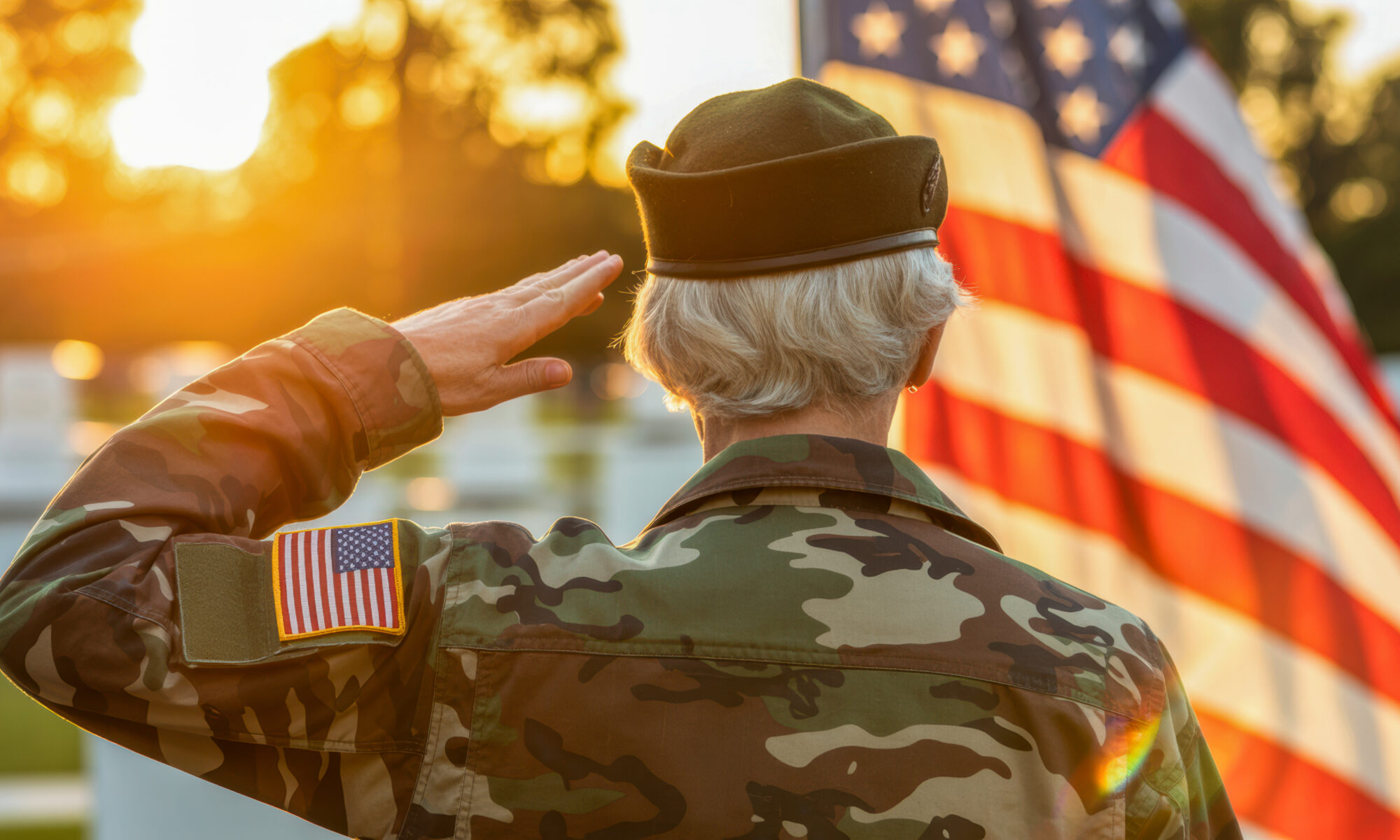 Memorial Day