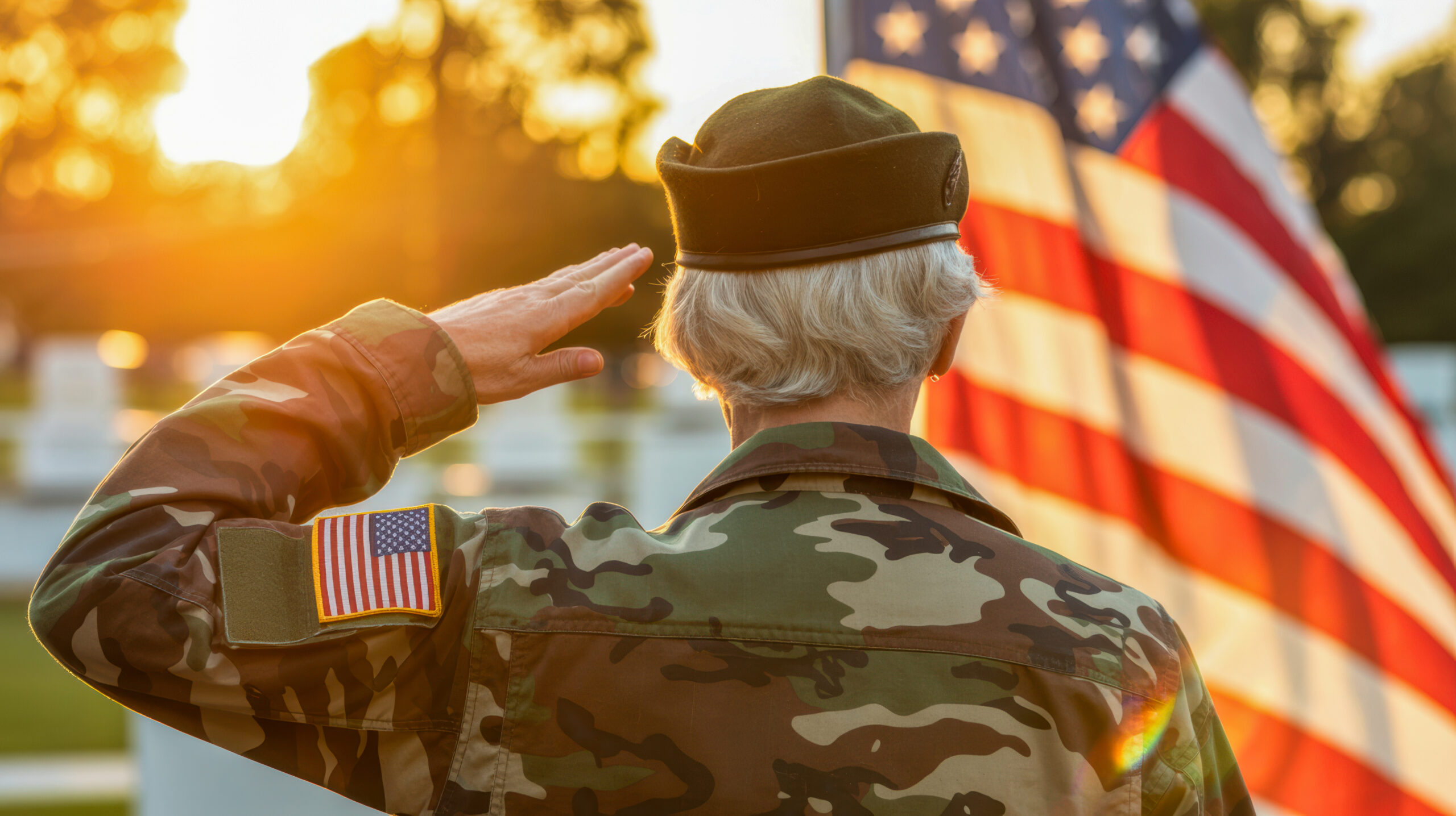 Memorial Day